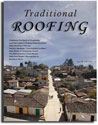 Traditional Roofing Magazine Issue #7