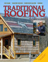 Traditional Roofing Magazine Issue #8